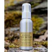 Muscle & Joint Oil