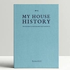 My House History Gift