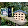 MYO Insect/Bee House Offer