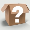 Mystery Garden Parcel Practical - Worth £150