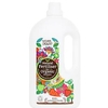 Natural Fertiliser