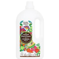 Natural Fertiliser