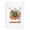 Natural Liquid Fertiliser