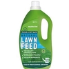 Natural Liquid Lawn Feed