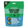 Natural Water Storing Granules
