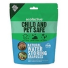 Natural Water Storing Granules