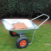 Neopeat Coir Blocks