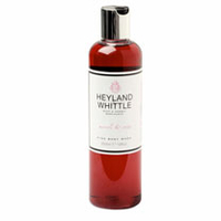 Neroli & Rose Collection