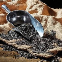Niger Seed