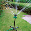 Noodlehead Sprinkler