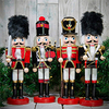 Nutcracker