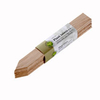 Oak Plant Labels
