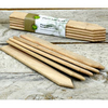 Oak Plant Labels