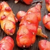 Oca Giggles Gourmet Roots