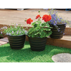 Olympia Planters