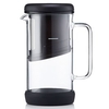 One Brew 3-in-1 Coffee & Tea Infuser