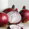 Onion Triple Pack - Spring Planting
