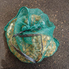 Onion/Vegetable Sacks (Pack of 5)