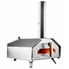 Ooni Pro Multi-Fuel Outdoor Pizza Oven
