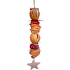 Orange Garland