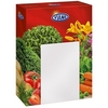 Organic Bone Meal - 3.5kg