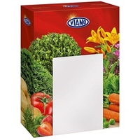Organic Bone Meal - 3.5kg