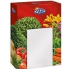 Organic Bone Meal - 3.5kg
