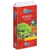 Organic Plant Food (10kg Bag)