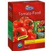 Organic Tomato Food