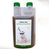 Organic Worm Wee