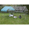 Outdoor Pen