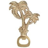 Palm Tree