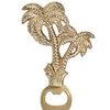 Palm Tree Bottle Opener