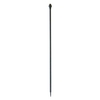 Panacea Classic Finial Fence - Fence Post