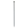 Panacea Classic Finial Fence