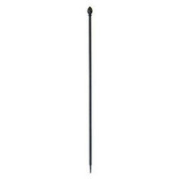 Panacea Classic Finial Fence