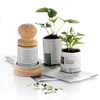 Paper Potter Pot Maker