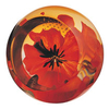 Paperweight - Poppy