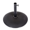 Parasol Base - Black