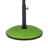 Parasol Base - Lime
