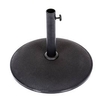 Parasol Base