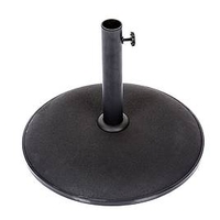 Parasol Base