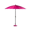Parasol Geisha - Fuchsia