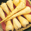 Parsnip Seeds - Cobham Improved Marrow - Triple Pack