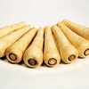 Parsnip Seeds - Countess F1