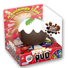 Pass The Pud