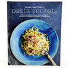 Pasta Secrets Book by Laura Santtini
