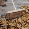 Patio Brush