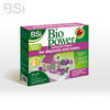 Patio Cleaning Offer - Biopower and Feed Bar