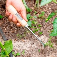 Patio/Weeding Knife